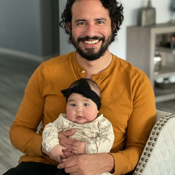 Meet your Posher, Leyla - Picture 8 of 16